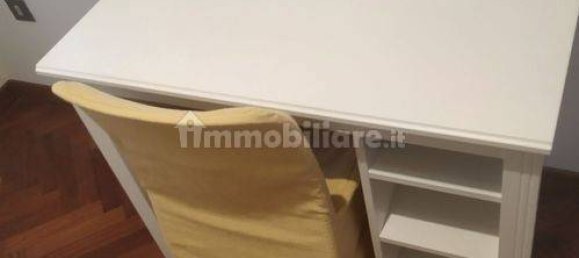 2 Schlafzimmer Penthouse in Cesena, Italy, Nr. 89882 40