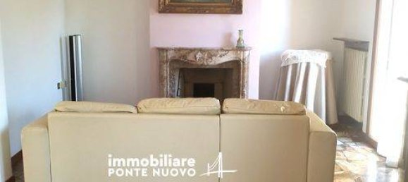 2 Schlafzimmer Penthouse in Cesena, Italy, Nr. 89882 7