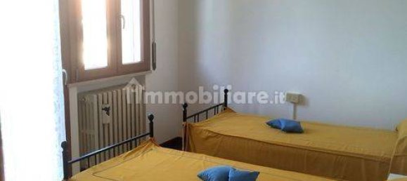 2 Schlafzimmer Penthouse in Cesena, Italy, Nr. 89882 37
