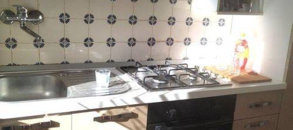 2 Schlafzimmer Penthouse in Cesena, Italy, Nr. 89882 13