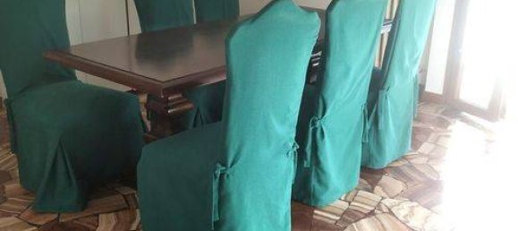 2 Schlafzimmer Penthouse in Cesena, Italy, Nr. 89882 2