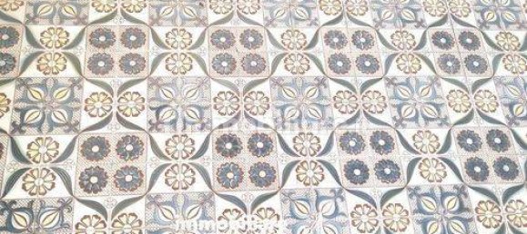 2 Schlafzimmer Penthouse in Cesena, Italy, Nr. 89882 15