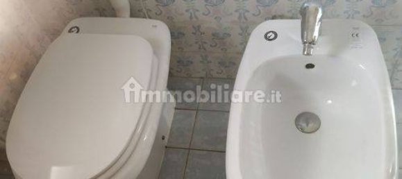 2 Schlafzimmer Penthouse in Cesena, Italy, Nr. 89882 21