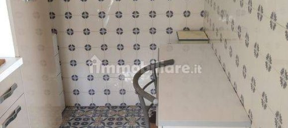 2 Schlafzimmer Penthouse in Cesena, Italy, Nr. 89882 11