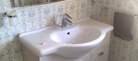 2 Schlafzimmer Penthouse in Cesena, Italy, Nr. 89882 23