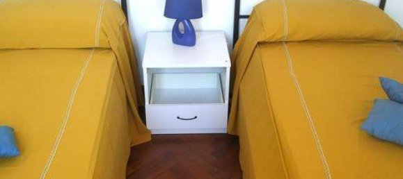 2 Schlafzimmer Penthouse in Cesena, Italy, Nr. 89882 33