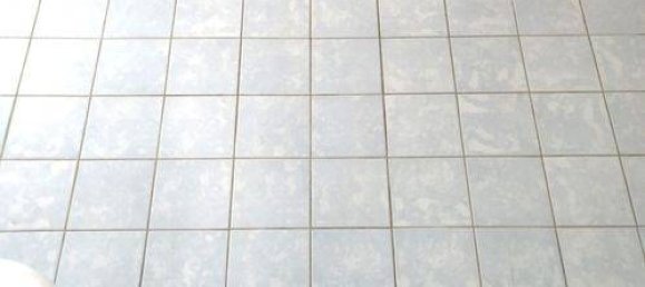 2 Schlafzimmer Penthouse in Cesena, Italy, Nr. 89882 26