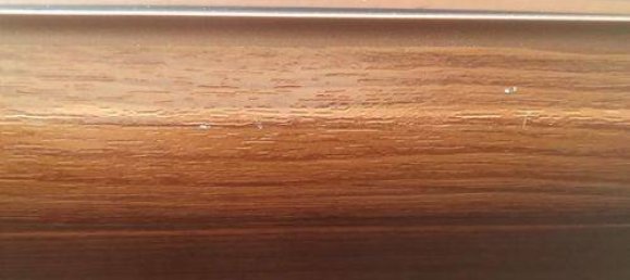 2 Schlafzimmer Penthouse in Cesena, Italy, Nr. 89882 17