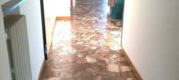 2 Schlafzimmer Penthouse in Cesena, Italy, Nr. 89882 43