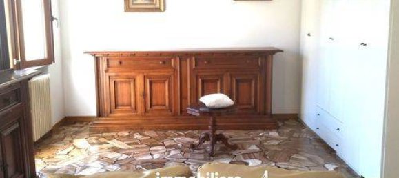 2 Schlafzimmer Penthouse in Cesena, Italy, Nr. 89882 8