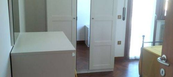 2 Schlafzimmer Penthouse in Cesena, Italy, Nr. 89882 36
