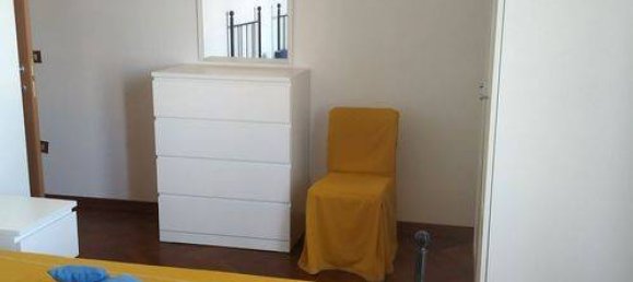 2 Schlafzimmer Penthouse in Cesena, Italy, Nr. 89882 34