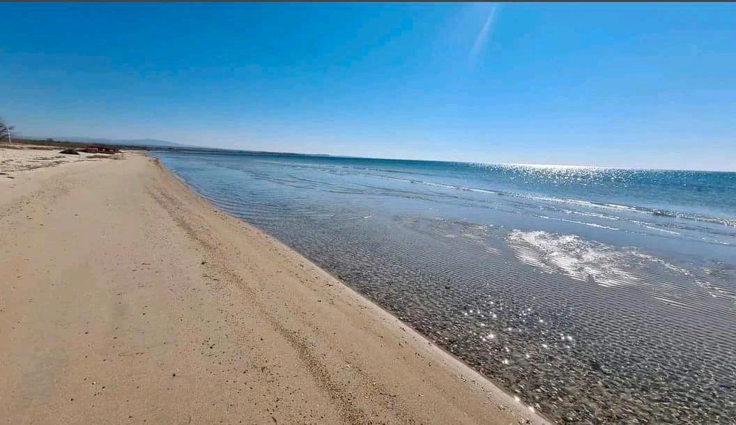 Земельный участок в Muhldorf am Inn, Германия № 219024