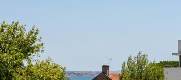 6 bedrooms House in Cascais, Portugal No. 7142 2