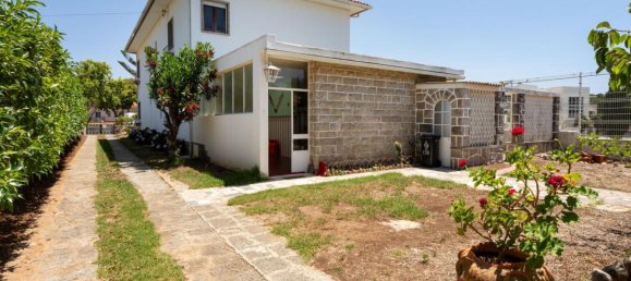 6 bedrooms House in Cascais, Portugal No. 7142 3