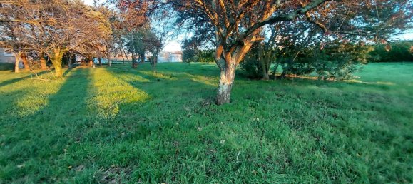  قطعة أرض في Auterive, France 3293متر مربع رقم 107538 3