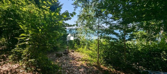 861m² Land in Mattsee, Austria No. 162844 8