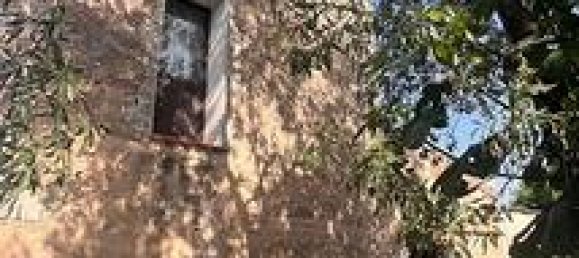 Terrain à Sardinia, Italy 1500m² No. 309627 3