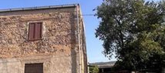 Terrain à Sardinia, Italy 1500m² No. 309627 2