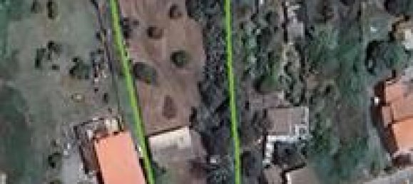 Terrain à Sardinia, Italy 1500m² No. 309627 6