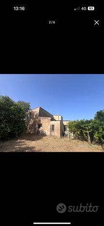 Terrain à Sardinia, Italy 1500m² No. 309627