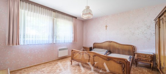 Casa T2 em Werentzhouse, France N.º 92259 13