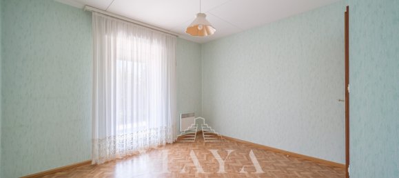 Casa T2 em Werentzhouse, France N.º 92259 8