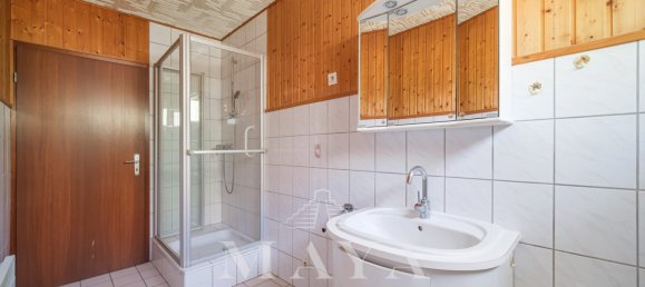 Casa T2 em Werentzhouse, France N.º 92259 9