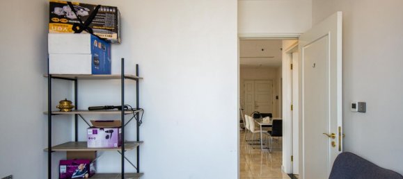 3 chambres Appartement à District 1, Vietnam No. 18312 20