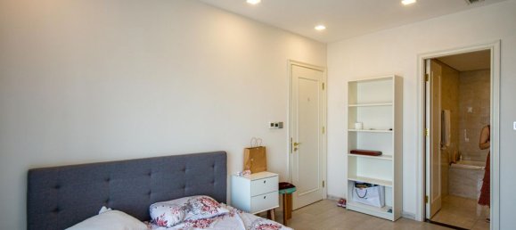 3 chambres Appartement à District 1, Vietnam No. 18312 17