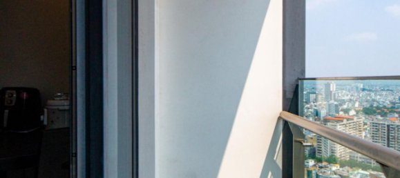 3 chambres Appartement à District 1, Vietnam No. 18312 13