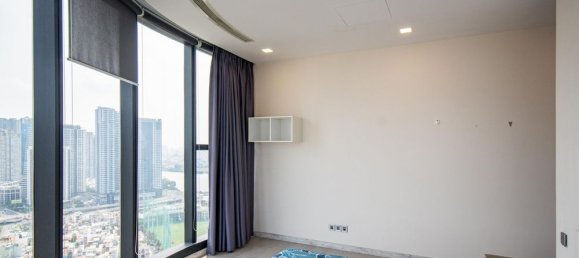 3 chambres Appartement à District 1, Vietnam No. 18312 25