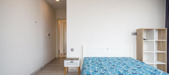 3 chambres Appartement à District 1, Vietnam No. 18312 24