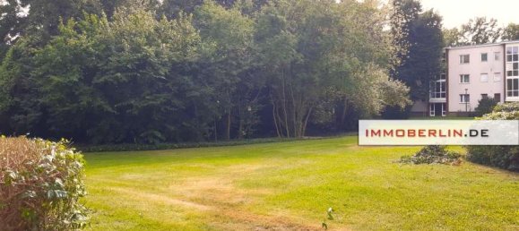 2 rooms Apartment in Buckow, Germany No. 100119 6