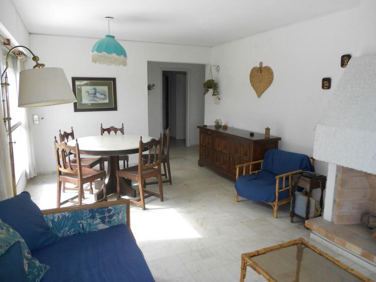 2 Schlafzimmer Wohnung in Maldonado, Uruguay, Nr. 11419