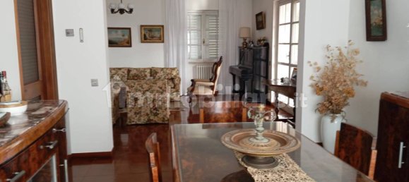 6 غرف نوم فيلا في Latina, Italy رقم 47759 23