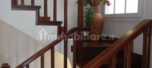 6 غرف نوم فيلا في Latina, Italy رقم 47759 4