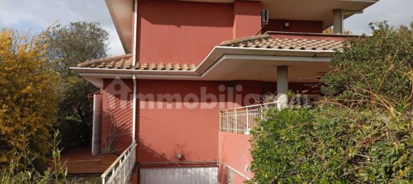 6 غرف نوم فيلا في Latina, Italy رقم 47759 14