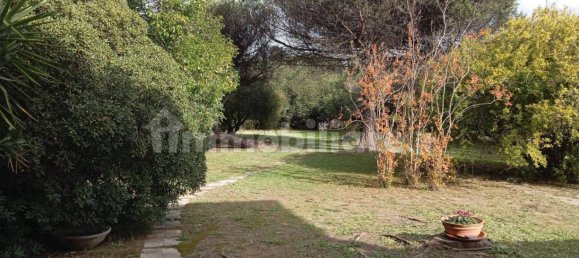 6 غرف نوم فيلا في Latina, Italy رقم 47759 18