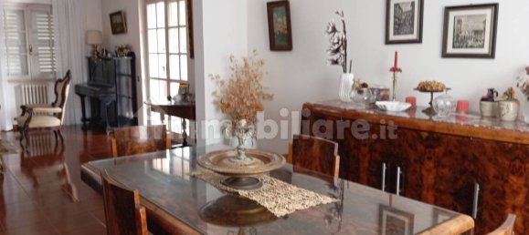 6 غرف نوم فيلا في Latina, Italy رقم 47759 24