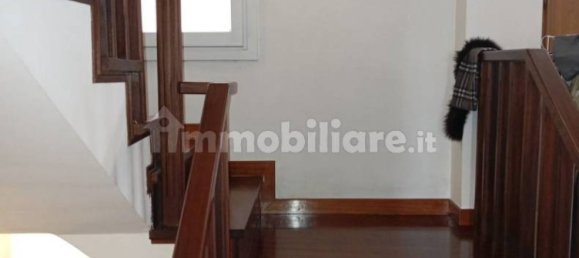 6 غرف نوم فيلا في Latina, Italy رقم 47759 3