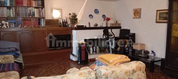 6 غرف نوم فيلا في Latina, Italy رقم 47759 9