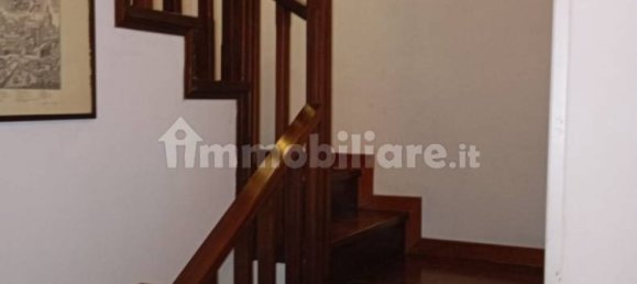 6 غرف نوم فيلا في Latina, Italy رقم 47759 8