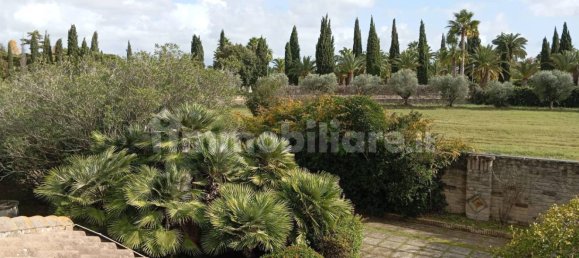 6 غرف نوم فيلا في Latina, Italy رقم 47759 7