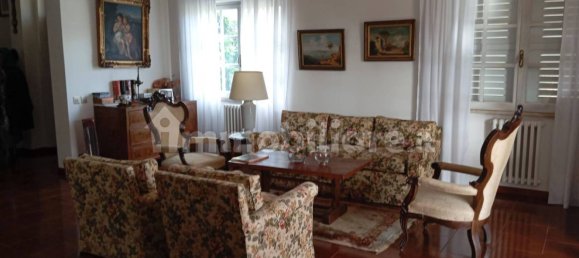 6 غرف نوم فيلا في Latina, Italy رقم 47759 26