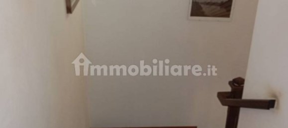 6 غرف نوم فيلا في Latina, Italy رقم 47759 5