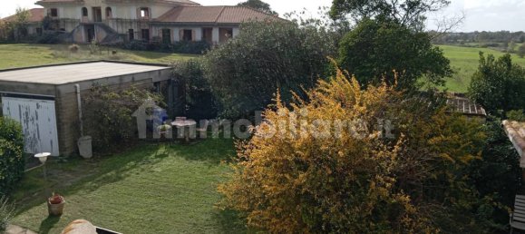 6 غرف نوم فيلا في Latina, Italy رقم 47759 6