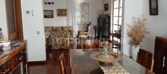 6 غرف نوم فيلا في Latina, Italy رقم 47759 22