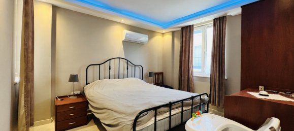 Apartment 3+1 in Kemer, Turkey No. 22622 7