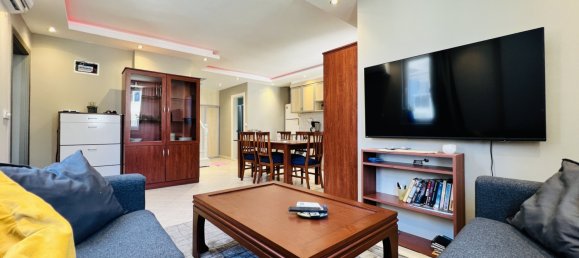 Apartment 3+1 in Kemer, Turkey No. 22622 3